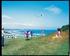 Haven Holidays
