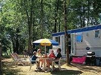 Keycamp Keycamp