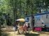 Keycamp