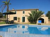 There’s more to Mallorca than meets the eye!