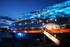 easyCruise