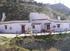 Holiday Rentals