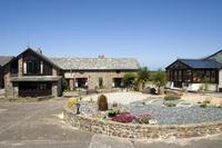 Enjoy the North Devon Festival with a stay at Downe 