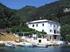 Corfu