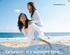DNATA Holidays