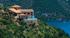 Greece