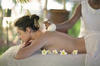 A free lunch in Mauritius or a free night in Tunisia, the choice is yours!