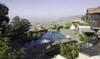 Relax, renew & revitalise in Madeira with Prestige Holidays