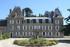 Chateau Bellenau