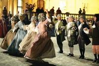Viennese Baroque Festival Viennese Baroque Festival
