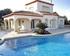 Interhome