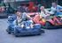 Haven Holiday Parks
