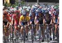 See the Tour de France for only £179