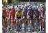 Tour de France 