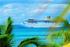 Costa Cruises 