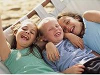 Schools out sale - reduced prices for summer sun holidays