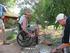 Accessible Holidays 