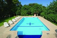 Summer sunshine savings in Mallorca - Discounts of up to 50%