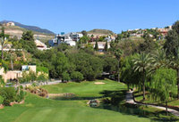 Prince or Pauper? – a Costa del Golf Holiday for every budget