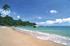 Koh Samui