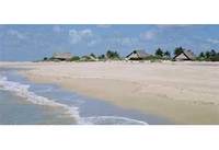 A taste of India on the Kenyan island of Lamu