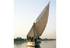The Nile 