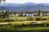 Osprey Meadows 