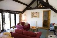 Downe Cottages in Devon - An idyllic location for a summer break