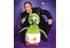 Keith Harris 