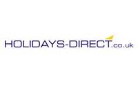 Holidays in Majorca are top choice for UK travellers this summer