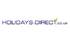 Holidays Direct 