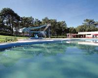 Join the festivities in Portugal this summer