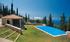 Melivaro House - Greece 