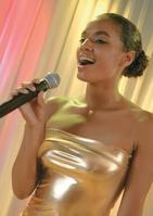 Have your kids got talent?