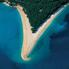 Croatia 
