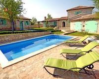 Interhome Croatia Interhome Croatia
