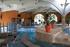 Eurocamp