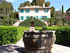 Villas in Provence 