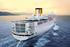 Costa Cruises 