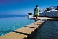 Rest assured, its still not too late to find your perfect holiday