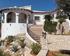 Interhome 