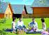 Hoseasons Holidays 