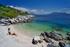 Greek Islands 