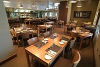 Denham Grove unveils striking refurbishment plans