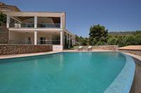 Designer Mallorca  