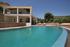 Designer Mallorca 
