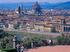 Florence