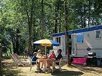 Keycamp says greys are greener