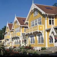 Norway Norway