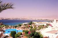 Jet2holidays.com launches first non-Jet2 breaks